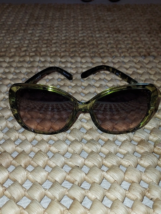 Main Character Accessories - Main Character Sunglasses
